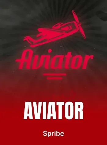 Aviator