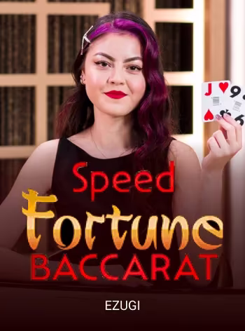 Baccarat D