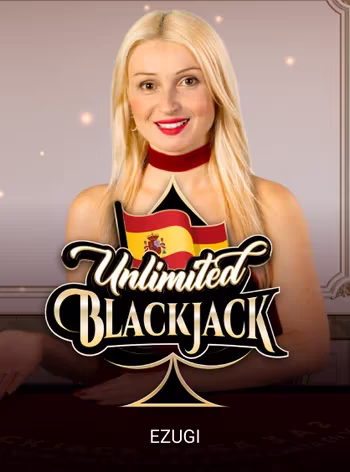 Blackjack Español